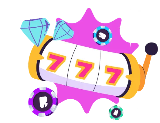 Vegastars Casino in Australia